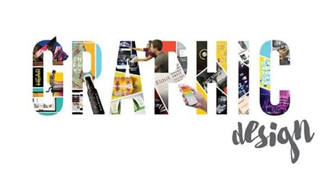 graphics designers cebu|Hire the best Graphic Designers in Cebu, PH .